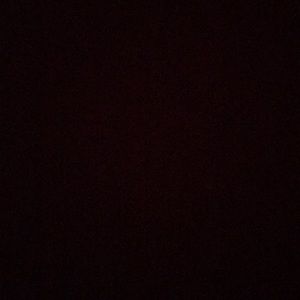 Meet your Posher, Ivelys